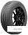 Каталог Delinte 265/65 r18 DH7 SUV 114H от магазина Шинторг